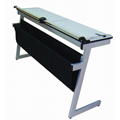 Máy Cắt Giấy Khổ A0 Roll@Blade TM-1600