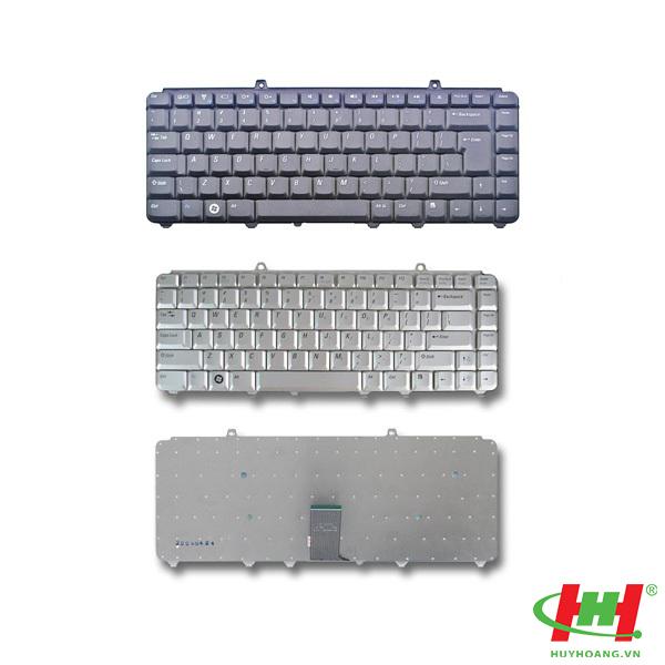 Bàn phím Laptop Dell Inspiron 1318, 1525, 1526, 1540, 1545, 1546