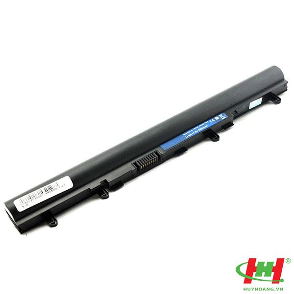Pin Acer Asprise E5-473,  E5-421 E5-471G E5-472G E5-571G E5-572G E5-551G oem