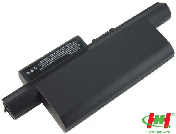 Pin Laptop HP B1900 8cell