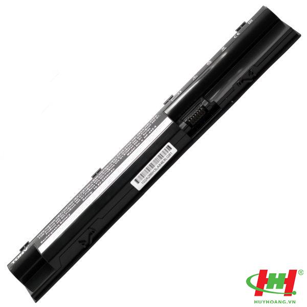 Pin laptop HP ProBook 440 G0,  440 G1,  445 G0,  445 G1,  450 G0,  450 G1,  455 G0,  455 G1,  470 G0,  470 G1 – 440 (FP06) – 6 CELL
