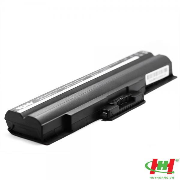 Pin Sony BPS21,  VGP-BPS21; BPS13 Thường
