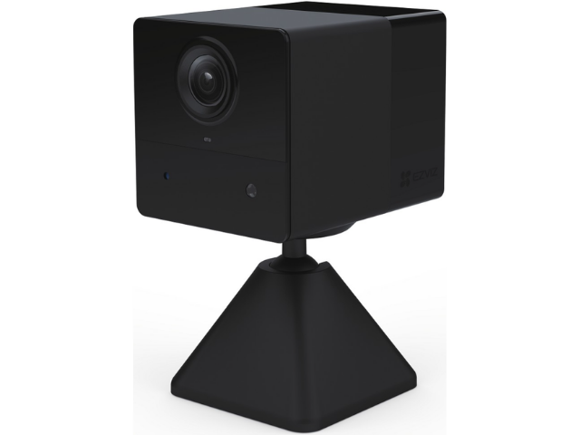 Camera Mini Ezviz CS-BC2 dùng pin không dây - Full HD