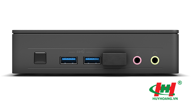 Máy bộ mini NUC ASUS BNUC11ATKPE0000/ 90AB1ATK-MB1100/ NUC11ATKPE/ NUC 11 Essential/ Pentium® Silver N6005/ 2xDDR4-2933/ 1xNVMe/ 1x DP/ 1xHDMI,  VESA MOUNT NO,  TẶNG POWER CABLE/ China/ 3Y