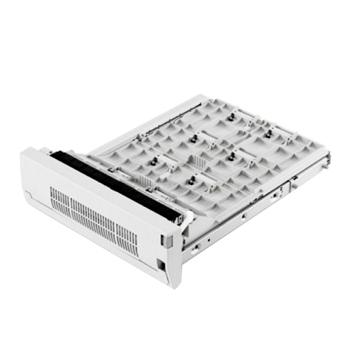 Bộ đảo giấy OKI C834/C833