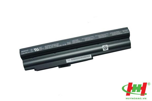 Pin Sony BPS20 (Sony Z,  core i) 6cell