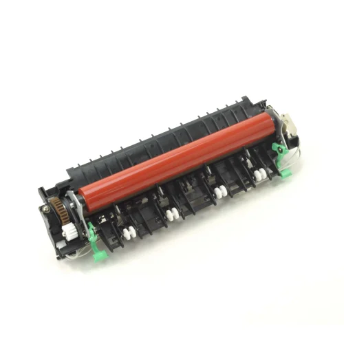 Cụm sấy máy in BROTHER HL-L2321D