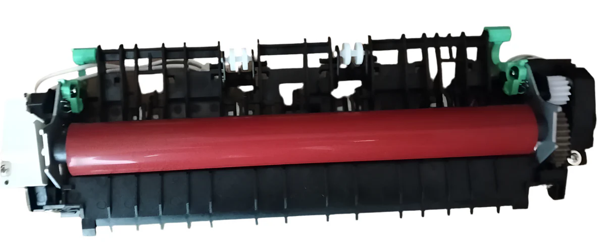 Cụm sấy máy in BROTHER DCP-B7535DW