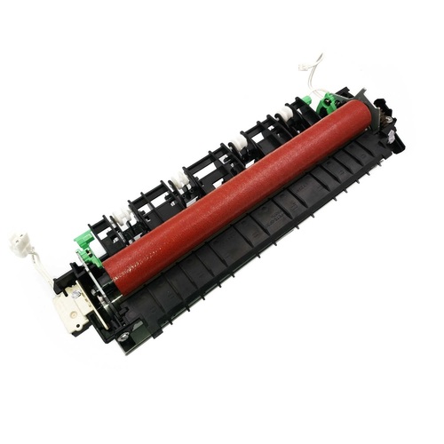 Cụm sấy máy in BROTHER HL-L2361dn,  2366dw