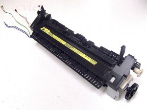 Cụm sấy máy in HP LaserJet Pro M404n,  M404dn,  M404dw,  M404dne