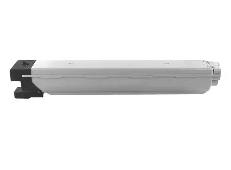 Tiêu đề: Mực In Laser Samsung Black C9201  Toner Cartridge (Dành Cho C9201 / C9251 / C9301)