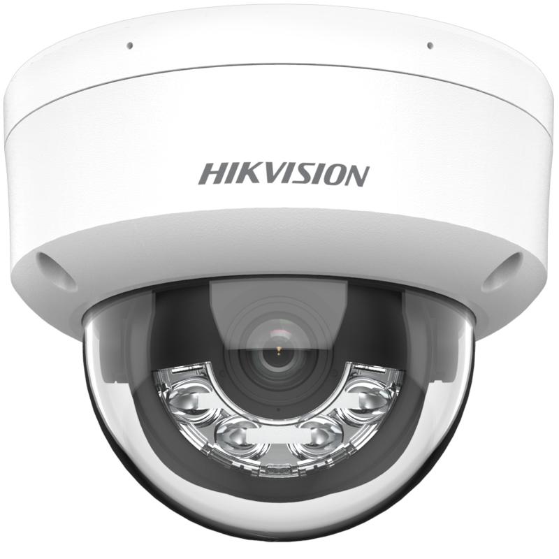 Camera HIK DS-2CD1143G2-LIU