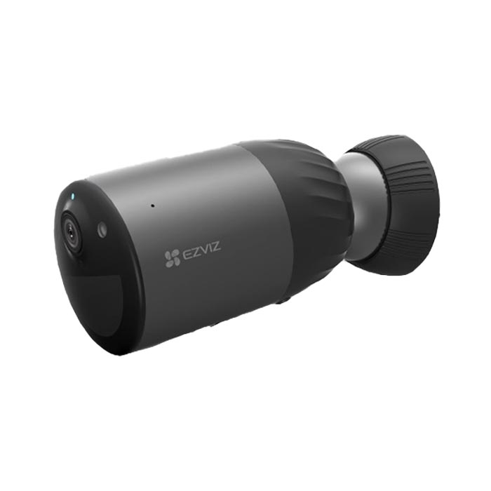 Camera Mini Ezviz BC1C dùng pin không dây - Full HD