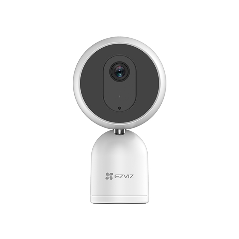 Camera IP Wifi EZVIZ C1T 2MP 1080P (Phù hợp trong nhà,  gồm thẻ 32g,  bao công lắp)