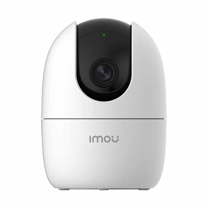 Camera Wifi IMOU A22EP-A (1080p,  2mp, Trong nhà,  H265)