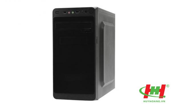 Máy vi tính cũ PC i3-2120,  Ram 4G,  HDD 500G (PC cũ)