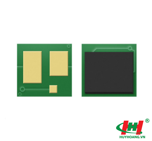 Chip hộp mực HP 206A dùng cho máy HP M283fdw M255dw,  M255Nw,  M282Nw,  M283fdn