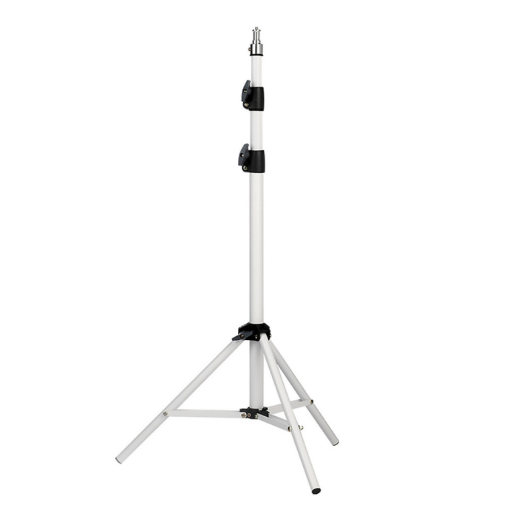 Chân Máy Chiếu để sàn Wanbo Floor Stand (nhôm)