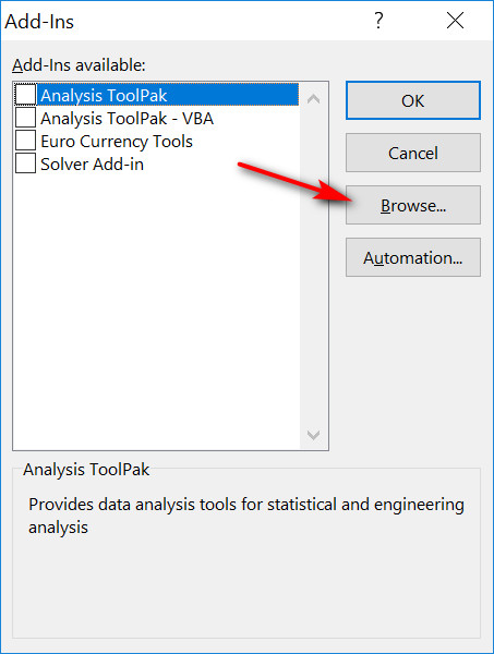 browser tới acchelper