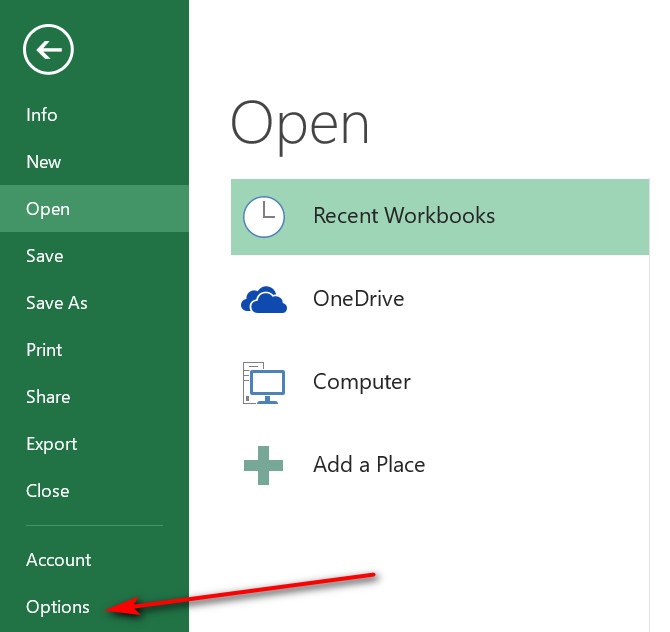 acchelper đổi số thành chữ