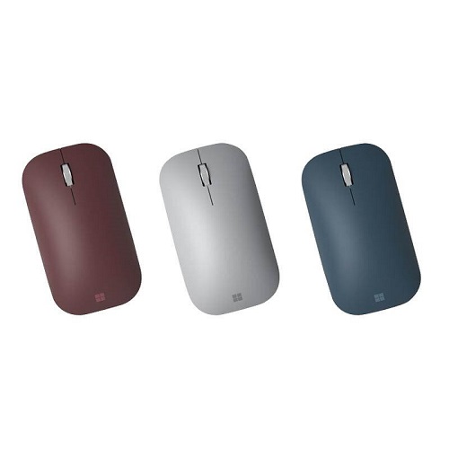 Chuột Surface - Mouse Surface Mobile