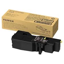 Mực Máy In FujiFilm Apeos C325z/ C325dw CT203490 2k màu đen - chính hãng