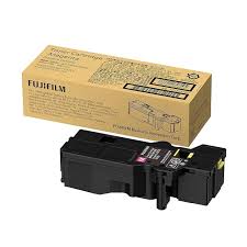 Mực Máy In FujiFilm Apeos C325z/ C325dw CT203492 2k màu Đỏ - chính hãng