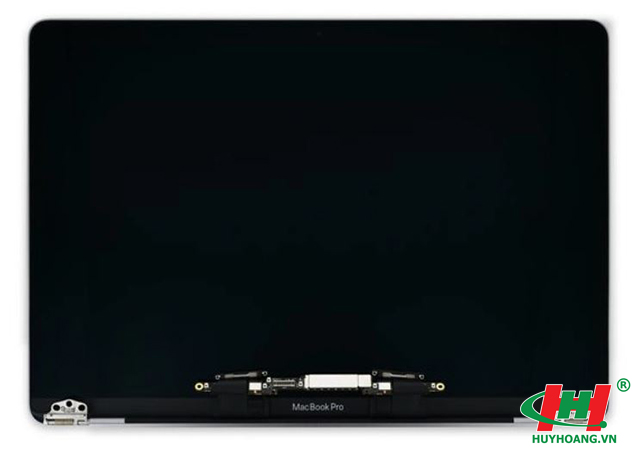 Cụm màn hình Macbook Pro A1989 Đời 2018-2020