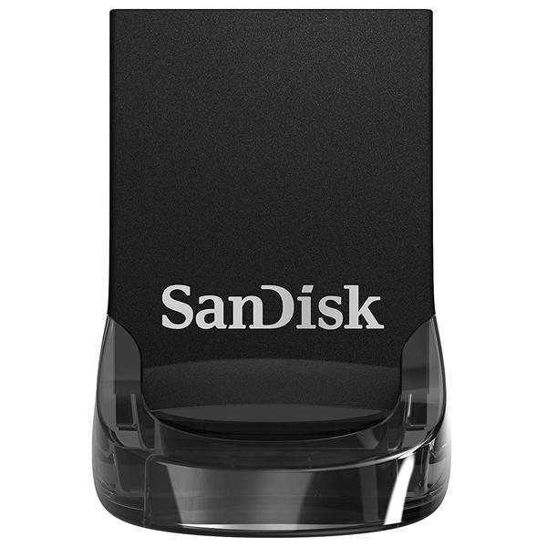 USB 128GB Sandisk CZ430