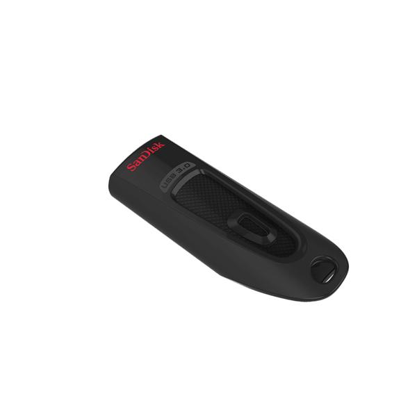 USB 512GB Sandisk Ultra CZ48