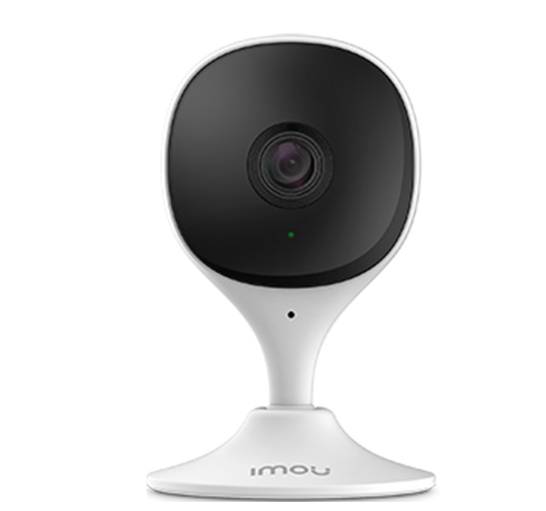 Camera Wifi IMOU C22SP-D (2mp,  phù hợp trong nhà)