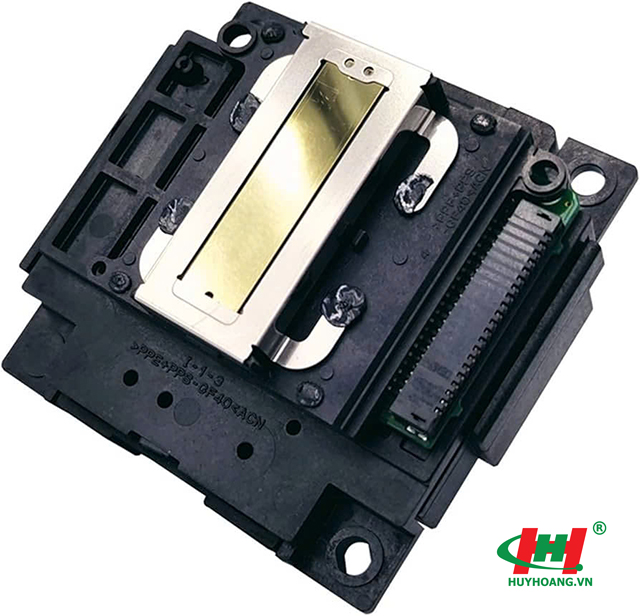 Đầu phun máy in Epson L3210 (Printhead Epson)