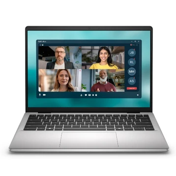 Laptop Dell 14 DC14250 | Intel Core 5-120U | 16GB | 512GB SSD | 14