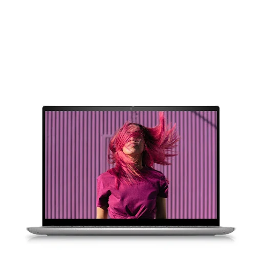 Máy tính xách tay Dell Inspiron 3530 N3530-i5U085W11SLU (Intel Core i5-1334U | 8GB | 512GB | 15.6 inch FHD | Win 11 | Office)