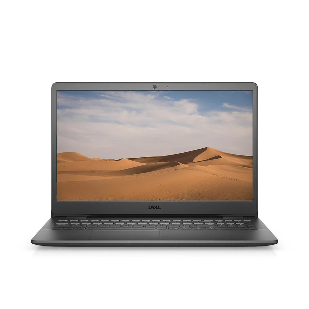 Máy tính xách tay Dell Inspiron 15 3505 Y1N1T3 (15.6FHD/ AMD Ryzen 3 3250U/ 8GB/ 256GB SSD/ Windows 10 Home SL 64-bit + Office/1.8kg)