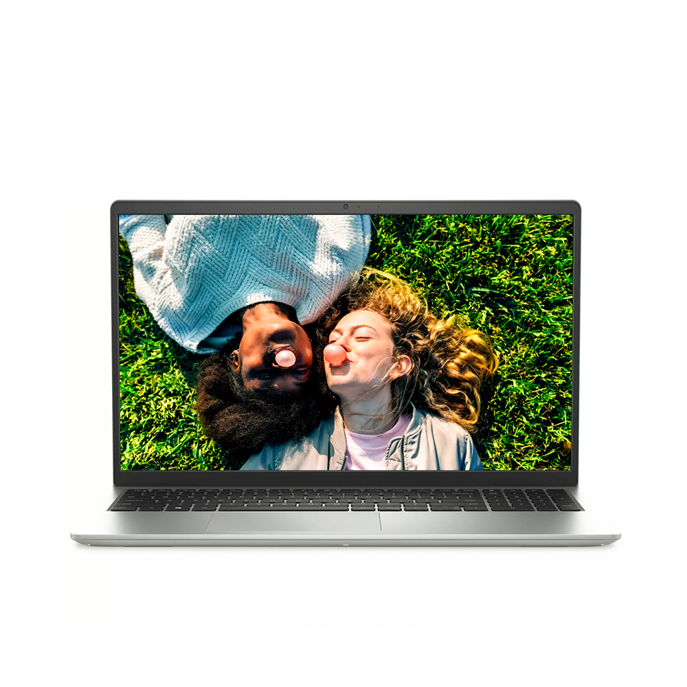 Máy tính xách tay Dell Inspiron 15 3511 70270652 i7-1165G7,  8GB,  512GB SSD,  MX350 2GB,  15.6FHD,  3C 41Wh,  ac+BT,  FP,  Office HS 21,  McAfee MDS,  Win 11 Home,  Bạc (Platinum Silver),  1Y WTY