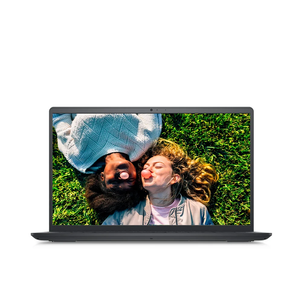 MÁY TÍNH XÁCH TAY DELL INSPIRON 15 3520,  I5-1235U,  8GB/ 512GB SSD/ KYHD/ INTEL IRIS XE GRAPHICS/ 15.6INCH FHD/ 3C 41WH/ AX+BT/ OFFICEHS21/ MCAFEEMDS/ WIN 11 HOME/ ĐEN (BLACK)_71027003* - 01Y