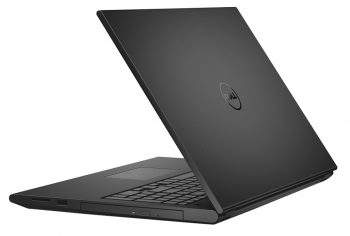 Laptop Dell Latitude 3470 cũ i5-6200U / Ram 4GB / SSD 128GB / 14.0 LED / VGA Intel HD Graphic 520 cũ