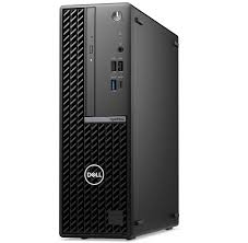 Máy tính để bàn Dell OptiPlex 7020 SFF 71065756,  i3-12100,  8GB,  512GB SSD,  Intel UHD Graphics 730,  KB,  M,  Ubuntu,  1Year