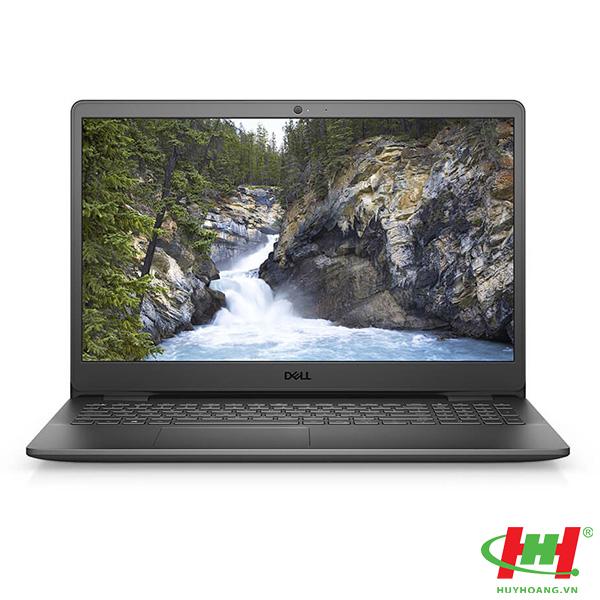 Máy tính xách tay Dell Vostro 3500 V5I3001W (Core i3-1115G4/ RAM 8GB/ 256GB SSD/ Intel UHD/ 15.6 inch FHD/ Win 10/ Đen)