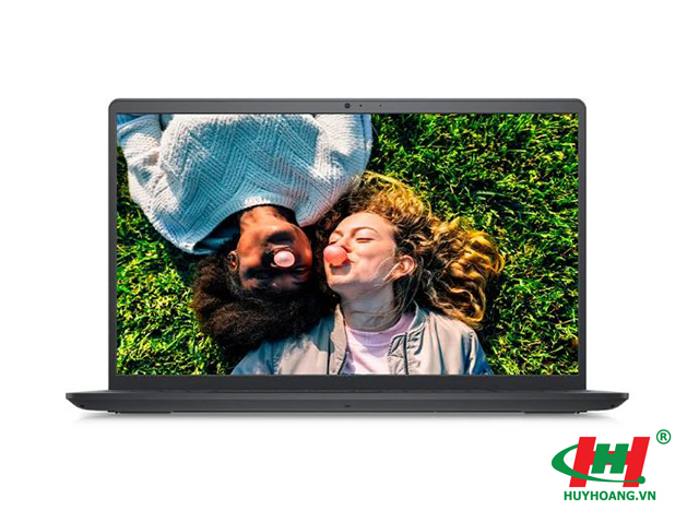 Máy tính xách tay Vostro V3520- I5U165W11GRU-KYHD (I5-1235U,  16GB,  512GB SSD,  15.6 INCH FHD,  UMA,  WIN11,  OFFICE HS 21,  KYHD,  XÁM,  P112F007)* - 01Y