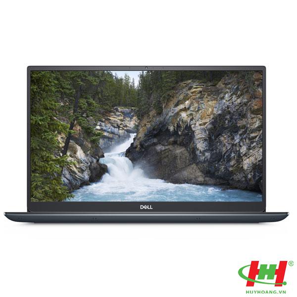 Laptop Dell Vostro V5590 70197465 - Urban gray i5 - 10210U/ 8G/ SSD 256GB/ 15.6 FHD/ Finger WIN 10