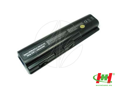 PIN HP DV4, DV5, CQ40, CQ45, CQ60 DV6 CQ61 6370 G50 G60 G61 G70 G71 G72 HDX16 CQ41 6Cell Zin