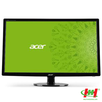 Màn hình LCD Acer 18.5