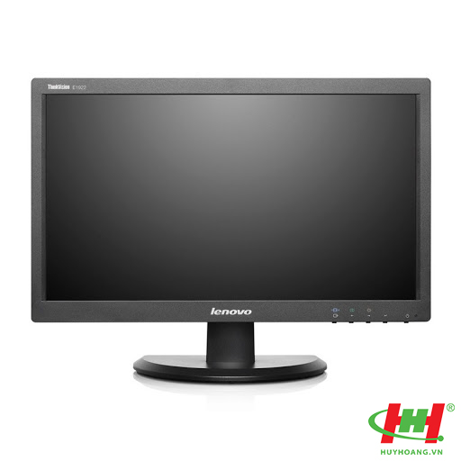 Màn hình LCD Lenovo ThinkVision E1922s 18.5inch (LCD Cũ)