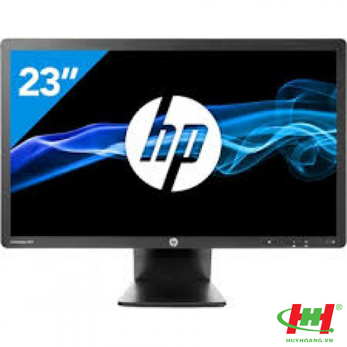 Màn Hình LCD HP ELite E231 23"