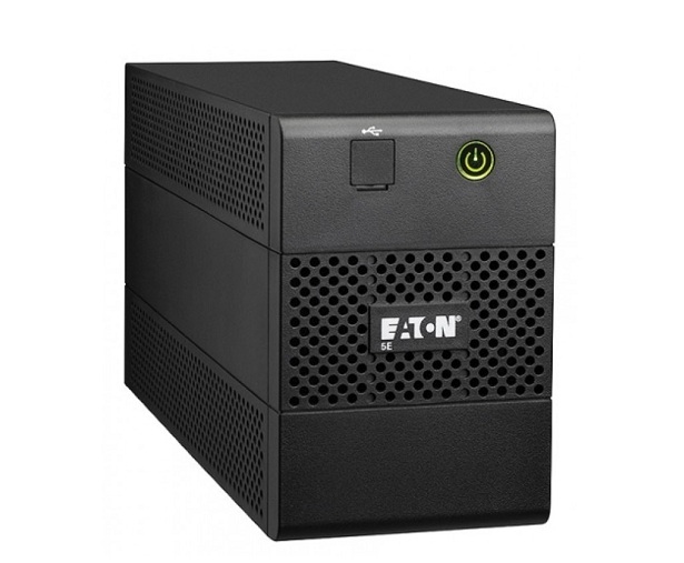Bộ lưu điện UPS Eaton 5E 1100VA USB (5E1100iUSB)