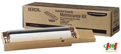 Maintenance Kit EL300844