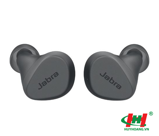 Tai nghe thể thao Jabra Elite 2