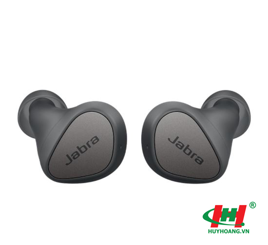 Tai nghe thể thao Jabra Elite 3